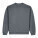 Radder 2.0 Vintage oversized sweatshirt - stsu210-gdyedanthracite-packshot-main-front - variant 