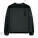 Radder 2.0 Vintage oversized sweatshirt - stsu210-gdyedblackrock_packshot_main_front - variant Eg STSU210C1401L