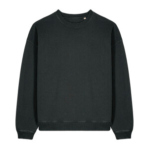 Radder 2.0 Vintage oversized sweatshirt - Reklamnepredmety
