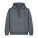 Slammer 2.0 vintage oversized hoodie - stsu211-gdyedanthracite-packshot-main-front - variant 