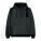 Slammer 2.0 vintage oversized hoodie - stsu211-gdyedblackrock_packshot_main_front - variant Eg STSU211C1401L