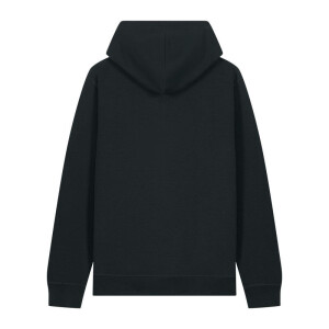 Sounder unisex Side Pocket Hoodie - Reklamnepredmety