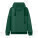 Sounder unisex Side Pocket Hoodie - stsu229-bottlegreen_packshot_main_back - variant Eg STSU229C2241L
