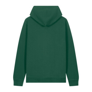 Sounder unisex Side Pocket Hoodie - Reklamnepredmety