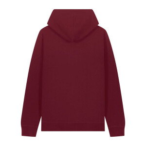 Sounder unisex Side Pocket Hoodie - Reklamnepredmety