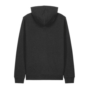 Sounder unisex Side Pocket Hoodie - Reklamnepredmety