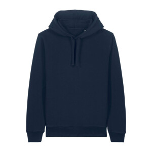 Sounder unisex Side Pocket Hoodie - Reklamnepredmety