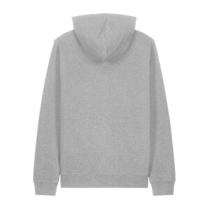 Sounder unisex Side Pocket Hoodie - Reklamnepredmety