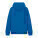 Sounder unisex Side Pocket Hoodie - stsu229-royalblue_packshot_main_back - variant Eg STSU229C2301L