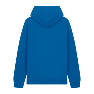 Sounder unisex Side Pocket Hoodie - Reklamnepredmety