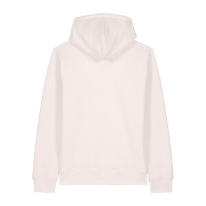 Sounder unisex Side Pocket Hoodie - Reklamnepredmety