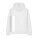 Sounder unisex Side Pocket Hoodie - stsu229-white_packshot_main_back - variant Eg STSU229C0011L