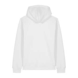 Sounder unisex Side Pocket Hoodie - Reklamnepredmety