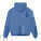 Cooper Dry unisex boxy hoodie - stsu797-brightblue_packshot_main_back - variant Eg STSU797C0531L