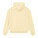 Cooper Dry unisex boxy hoodie - stsu797-butter_packshot_main_back - variant Eg STSU797C0781L