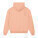 Cooper Dry unisex boxy hoodie - stsu797-fraichepeche_packshot_main_back - variant Eg STSU797C1011L