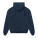 Cooper Dry unisex boxy hoodie - stsu797-frenchnavy_packshot_main_back - variant Eg STSU797C7271L