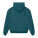 Cooper Dry unisex boxy hoodie - stsu797-stargazer_packshot_main_back - variant Eg STSU797C7021L