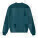 Ledger Dry unisex boxy sweatshirt - stsu798-stargazer_packshot_main_back - variant Eg STSU798C7021L