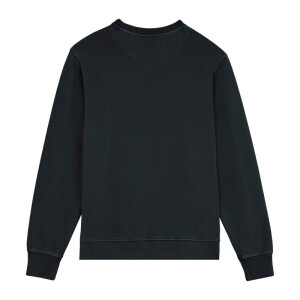 Matcher unisex medium fit sweatshirt - Reklamnepredmety