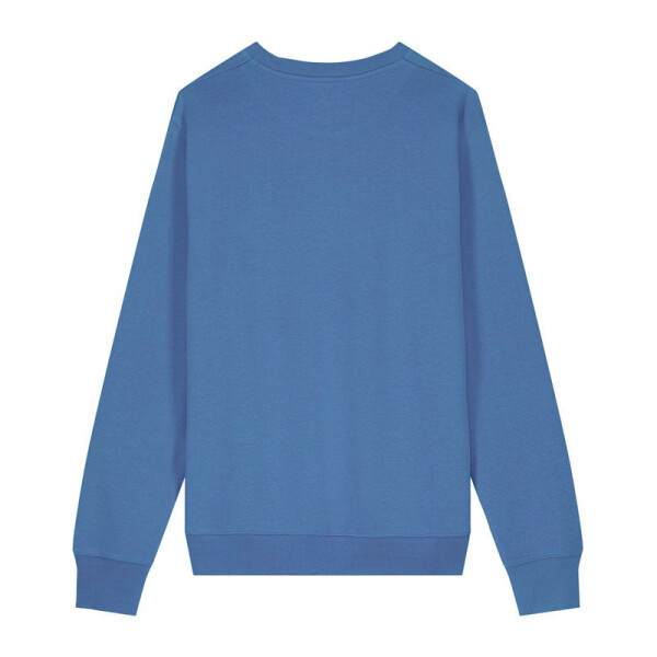 Matcher unisex medium fit sweatshirt