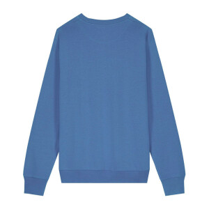 Matcher unisex medium fit sweatshirt - Reklamnepredmety