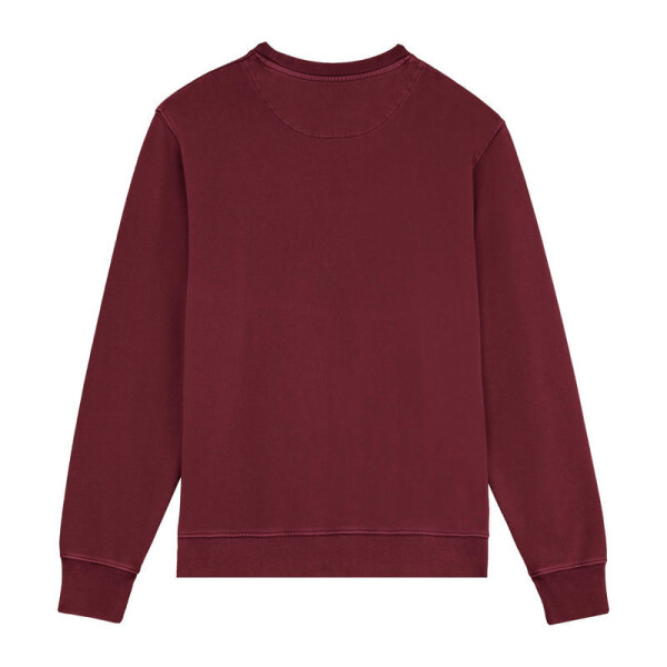 Matcher unisex medium fit sweatshirt