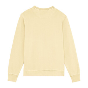 Matcher unisex medium fit sweatshirt - Reklamnepredmety