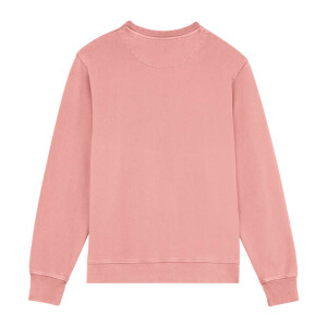 Matcher unisex medium fit sweatshirt - Reklamnepredmety