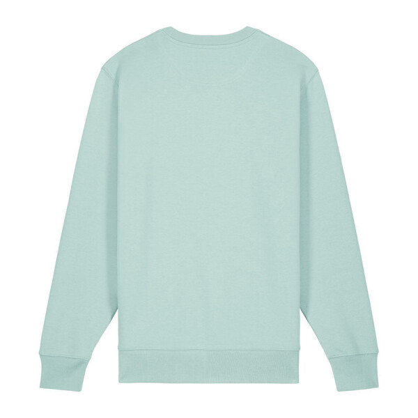 Matcher unisex medium fit sweatshirt