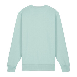 Matcher unisex medium fit sweatshirt - Reklamnepredmety