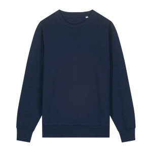 Matcher unisex medium fit sweatshirt - Reklamnepredmety