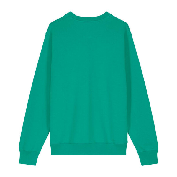 Matcher unisex medium fit sweatshirt