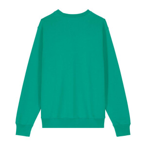 Matcher unisex medium fit sweatshirt - Reklamnepredmety