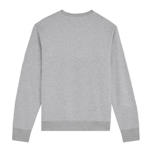 Matcher unisex medium fit sweatshirt - Reklamnepredmety