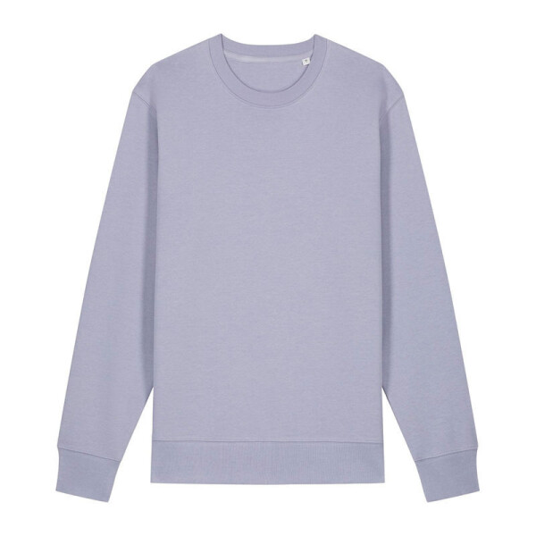Matcher unisex medium fit sweatshirt