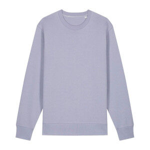 Matcher unisex medium fit sweatshirt - Reklamnepredmety