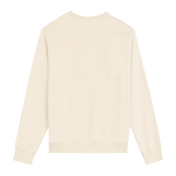 Matcher unisex medium fit sweatshirt