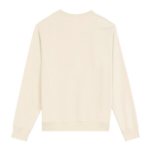 Matcher unisex medium fit sweatshirt - Reklamnepredmety