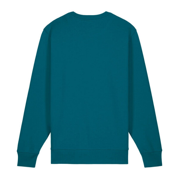 Matcher unisex medium fit sweatshirt