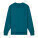 Matcher unisex medium fit sweatshirt - stsu799-oceandepth_packshot_main_back - variant Eg STSU799C7101L
