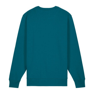 Matcher unisex medium fit sweatshirt - Reklamnepredmety