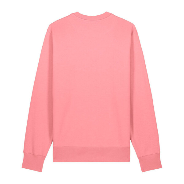 Matcher unisex medium fit sweatshirt