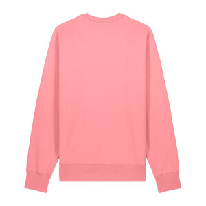 Matcher unisex medium fit sweatshirt - Reklamnepredmety
