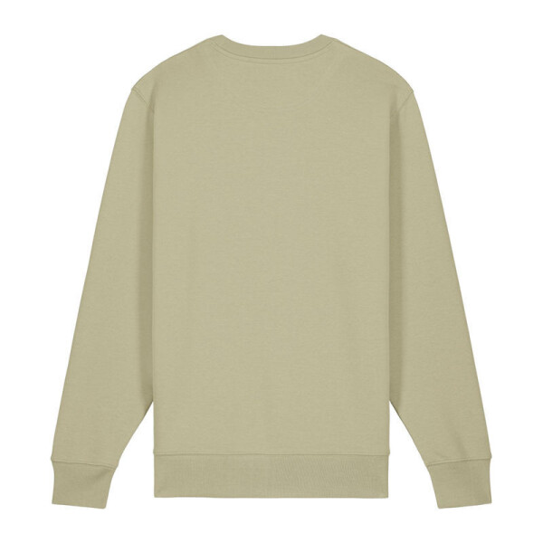 Matcher unisex medium fit sweatshirt