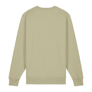 Matcher unisex medium fit sweatshirt - Reklamnepredmety
