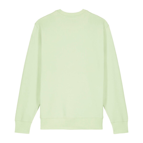 Matcher unisex medium fit sweatshirt