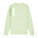 Matcher unisex medium fit sweatshirt - stsu799-stemgreen_packshot_main_back - variant Eg STSU799C0591L