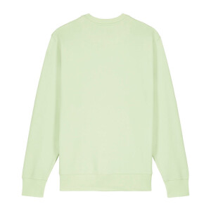Matcher unisex medium fit sweatshirt - Reklamnepredmety