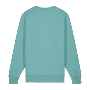 Matcher unisex medium fit sweatshirt - Reklamnepredmety